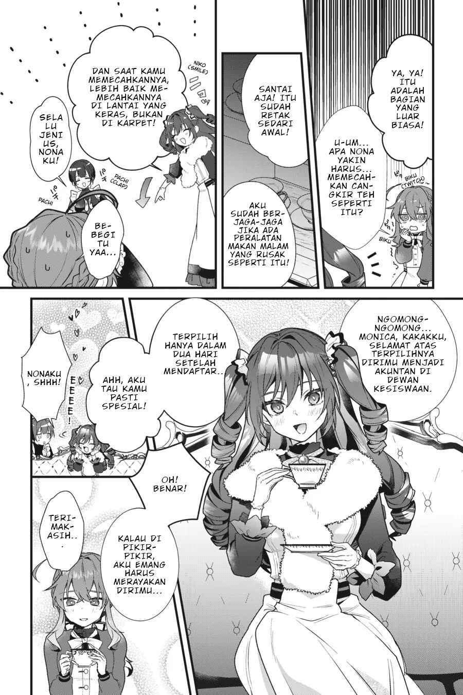 Chapter 7 - Page 8
