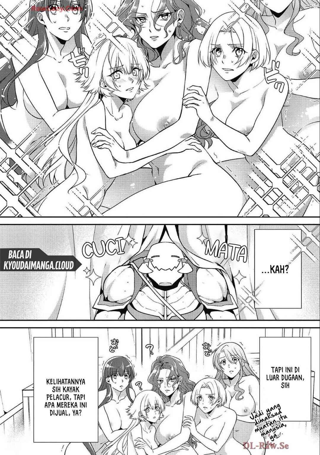 Chapter 5 - Page 23