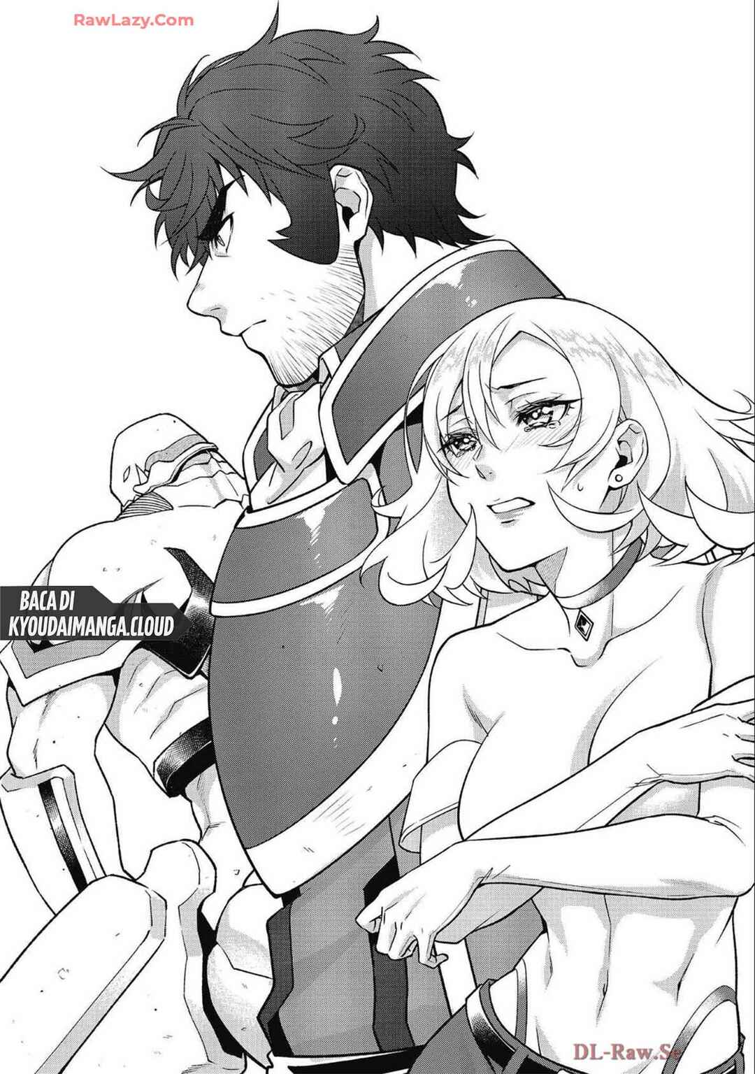 Chapter 5 - Page 4