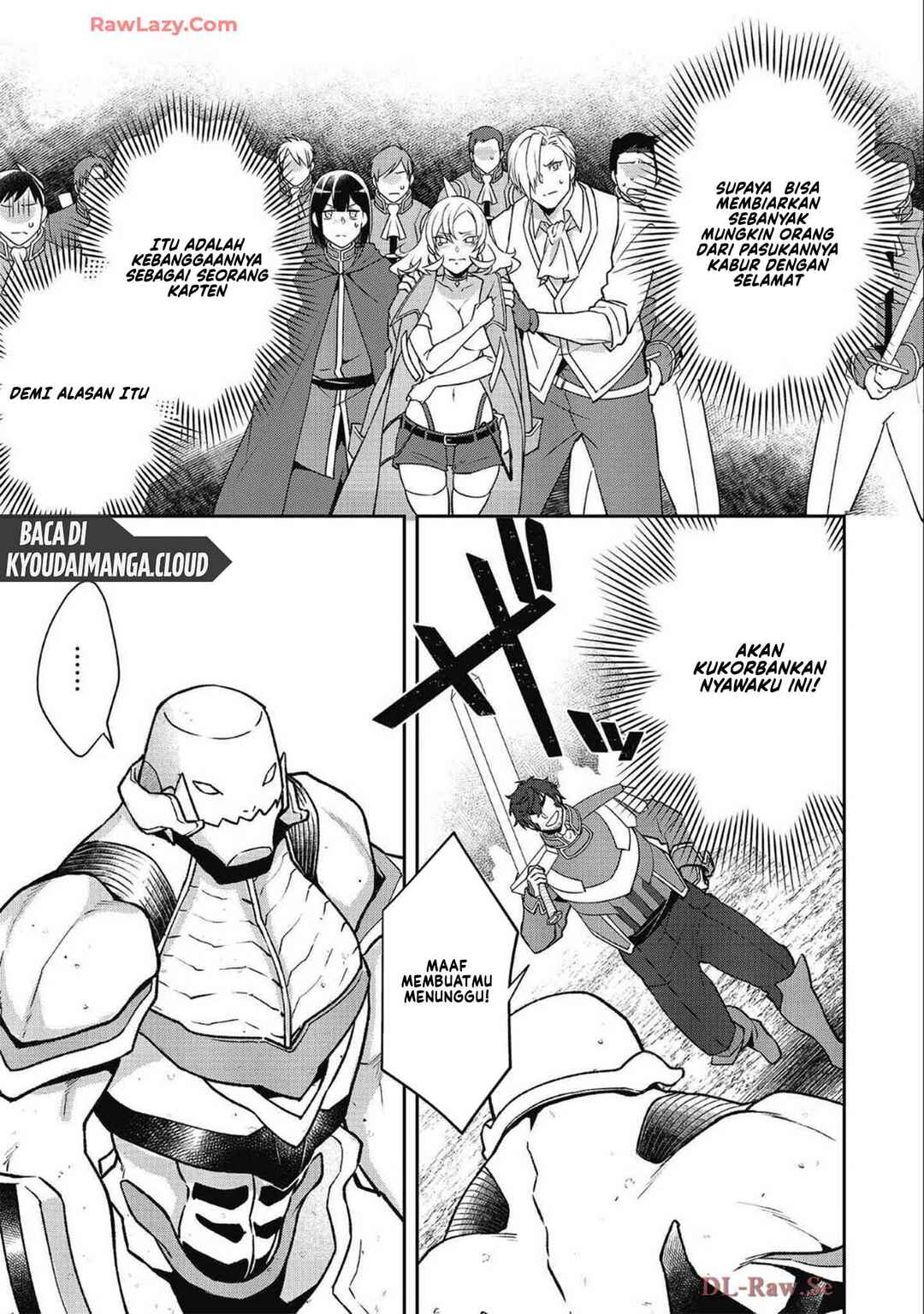 Chapter 5 - Page 7
