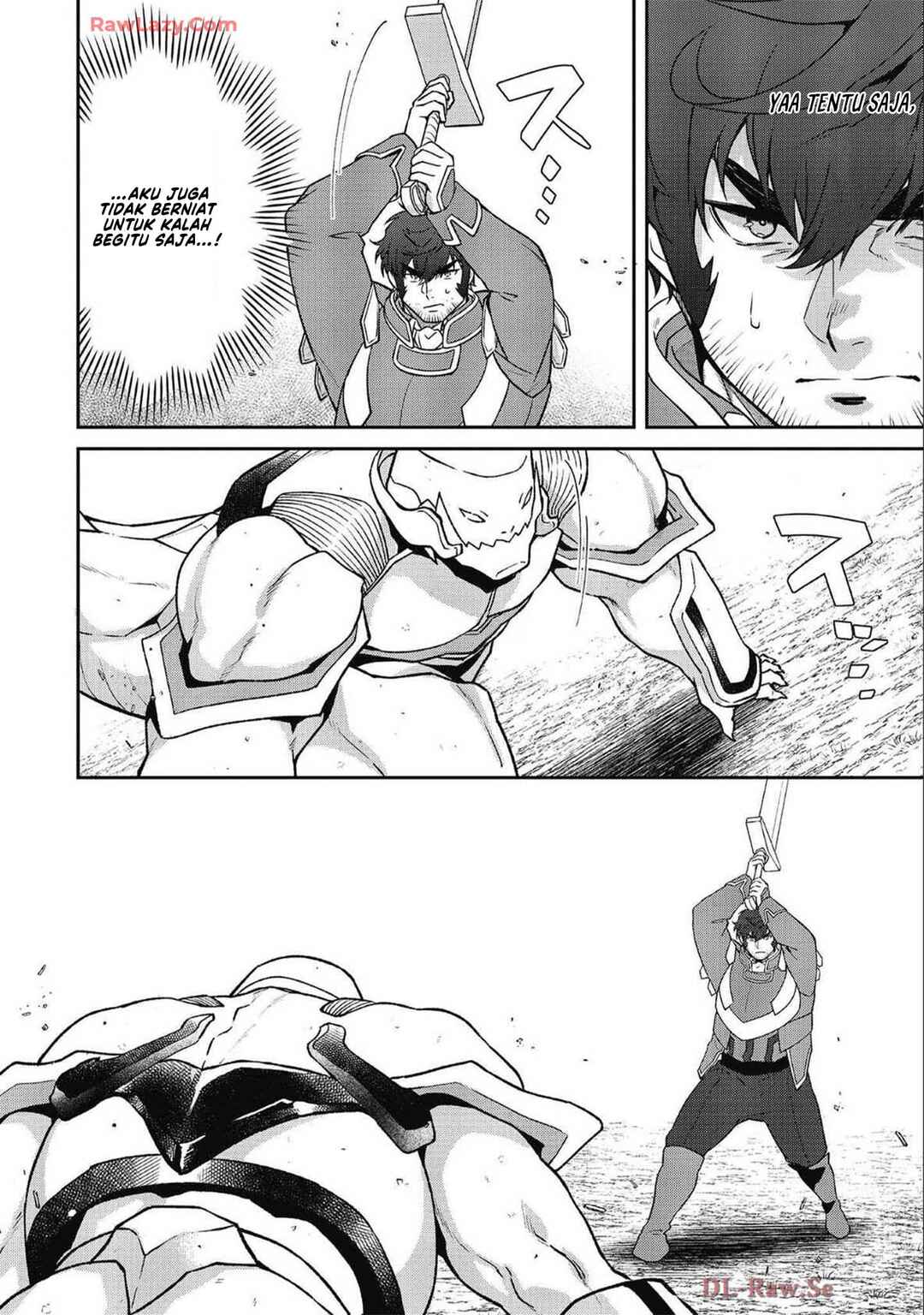 Chapter 5 - Page 8