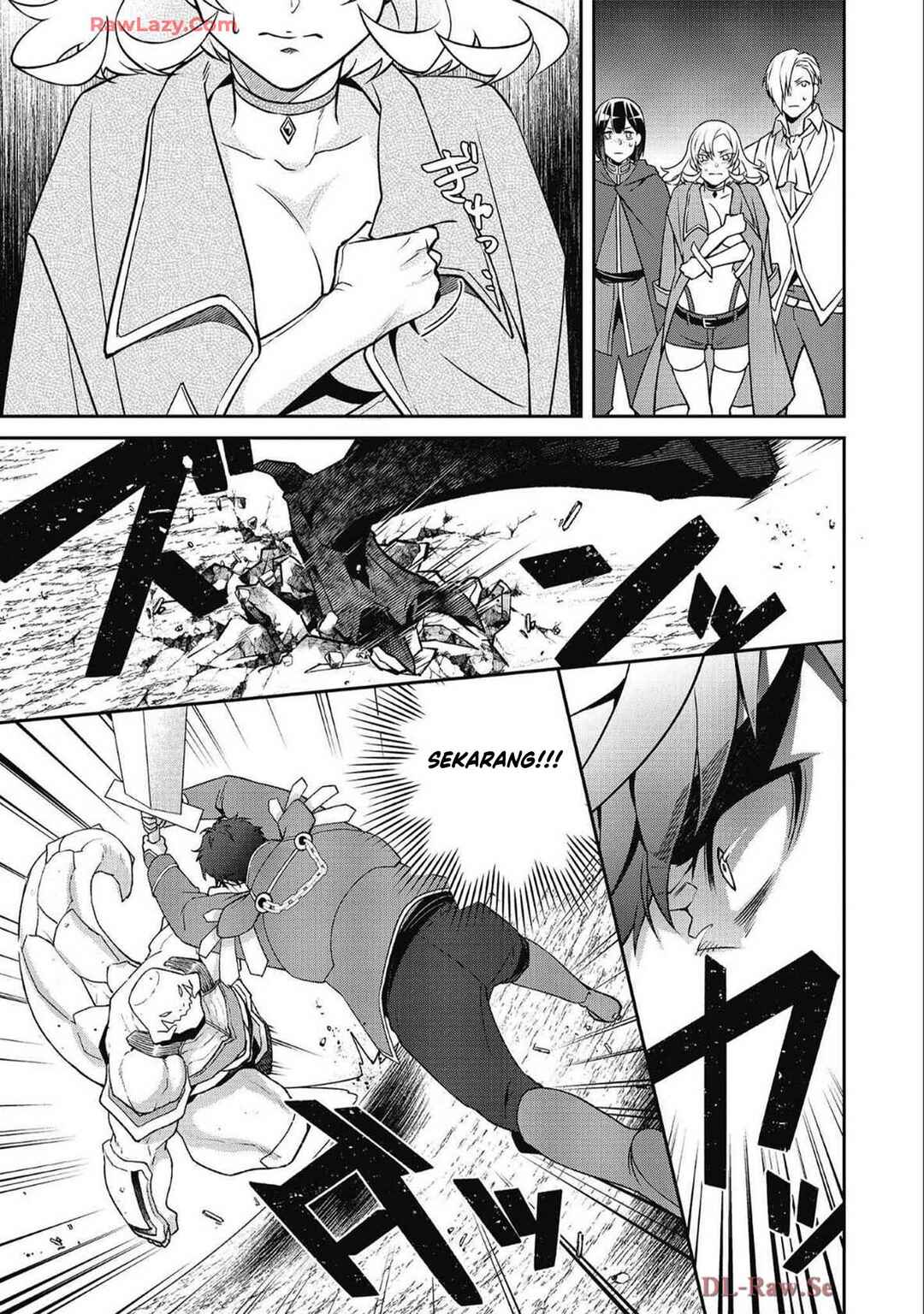 Chapter 5 - Page 9