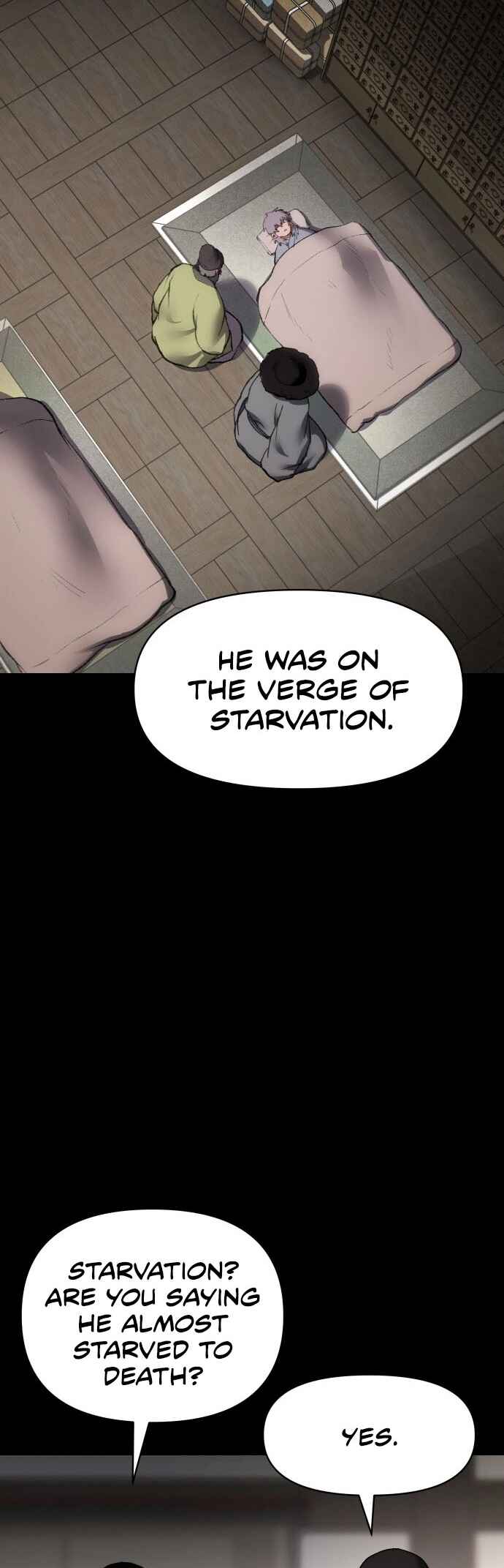 Chapter 48 - Page 11