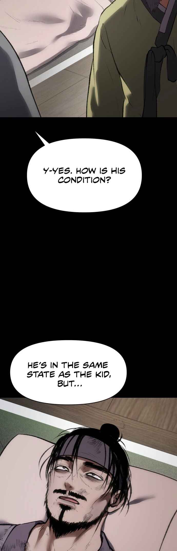 Chapter 48 - Page 13