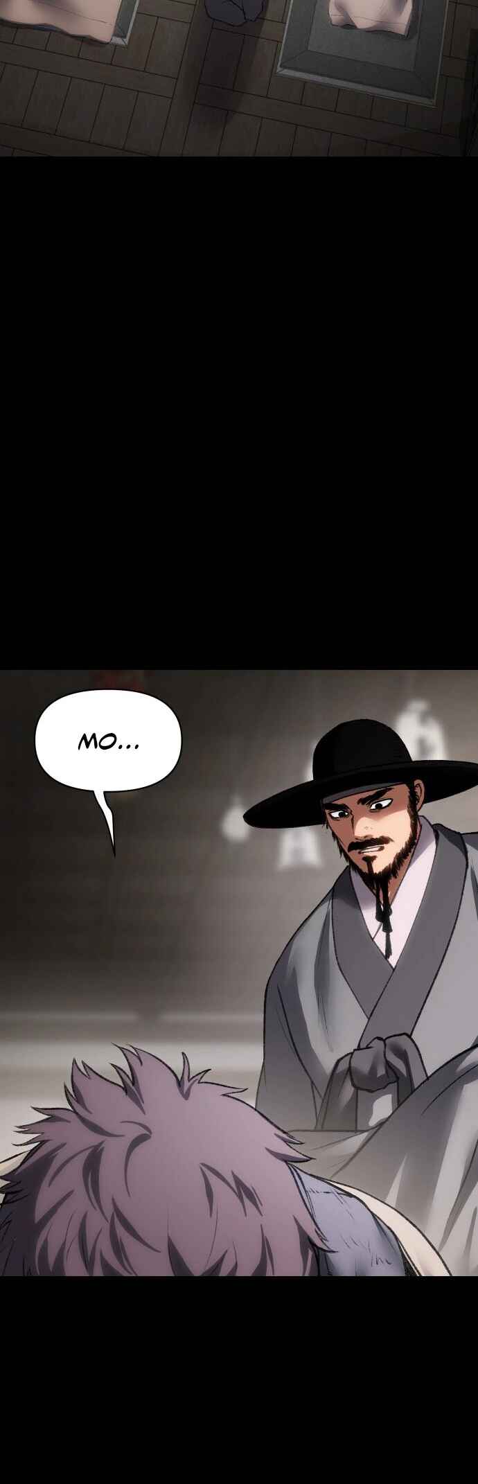Chapter 48 - Page 15