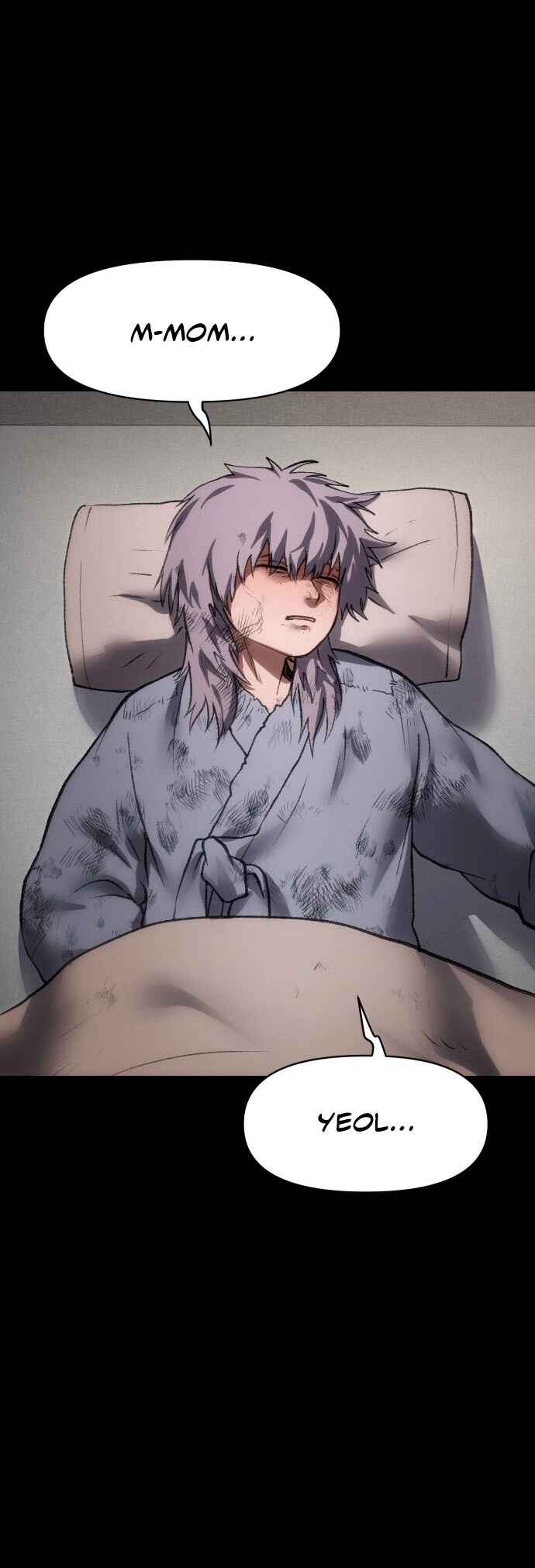 Chapter 48 - Page 16