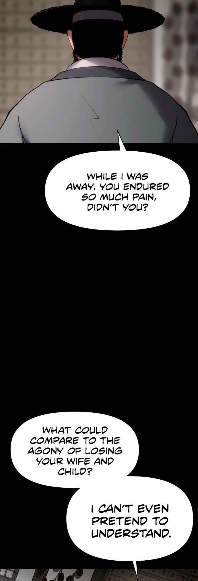Chapter 48 - Page 18