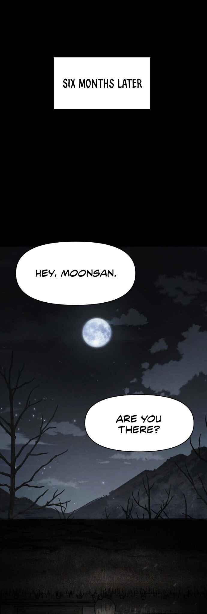 Chapter 48 - Page 2