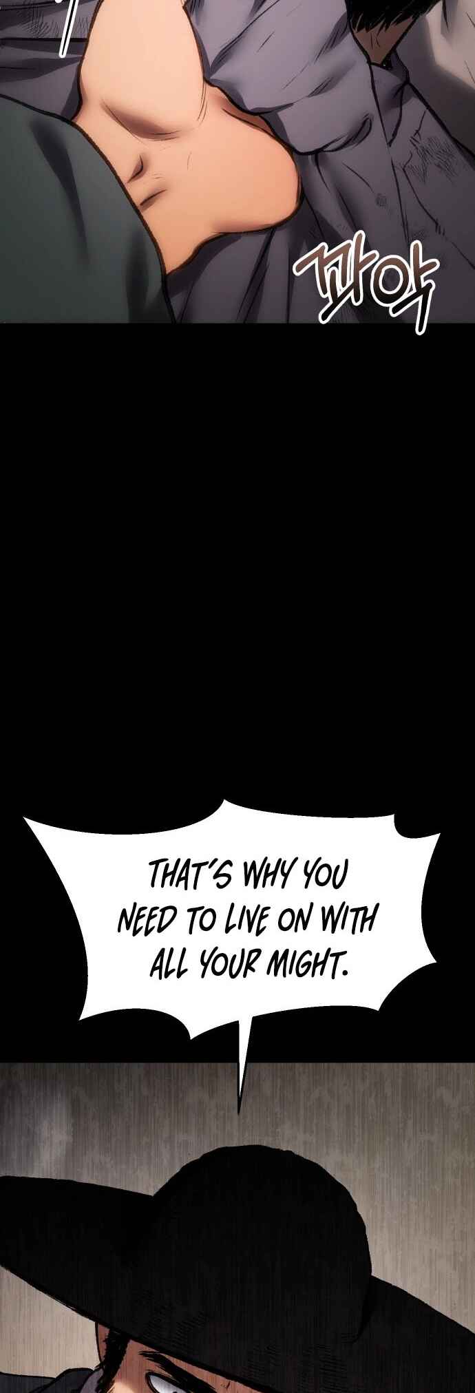 Chapter 48 - Page 20