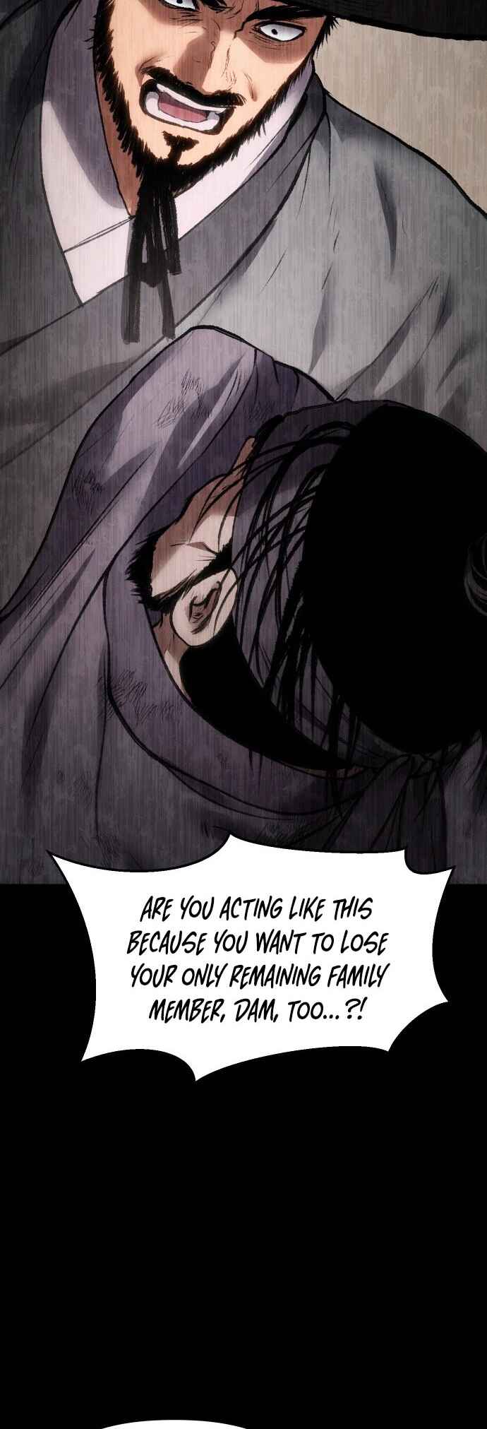 Chapter 48 - Page 21