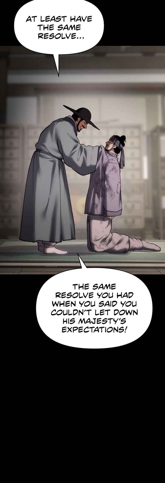 Chapter 48 - Page 22