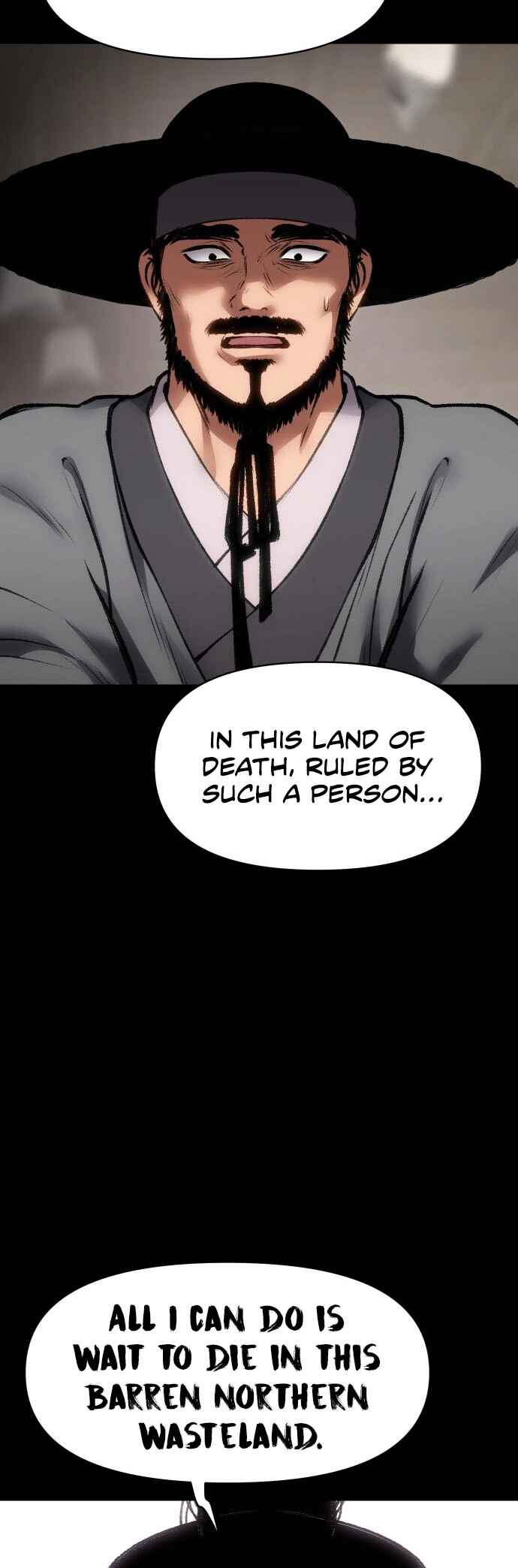 Chapter 48 - Page 25
