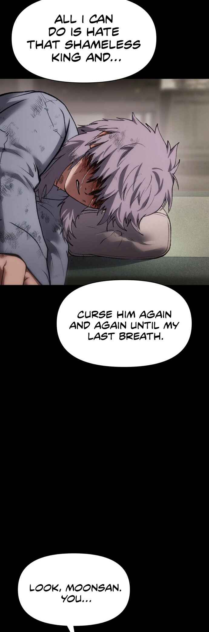 Chapter 48 - Page 27