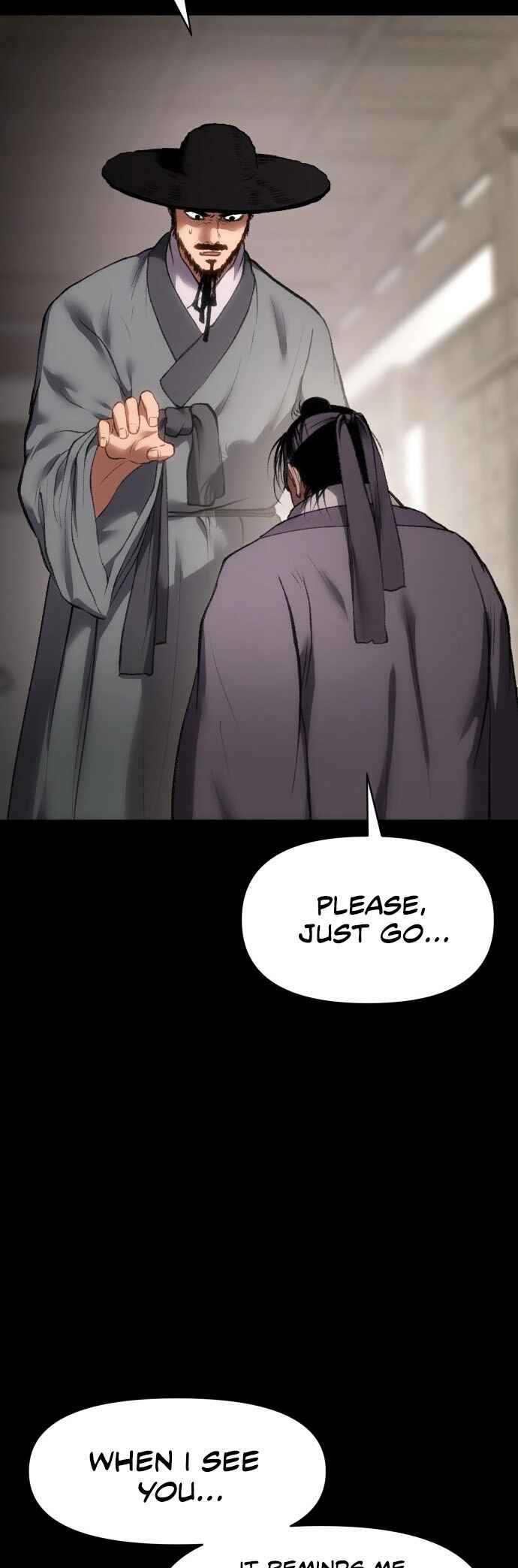 Chapter 48 - Page 28