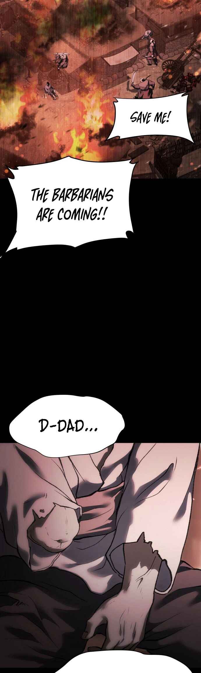 Chapter 48 - Page 34