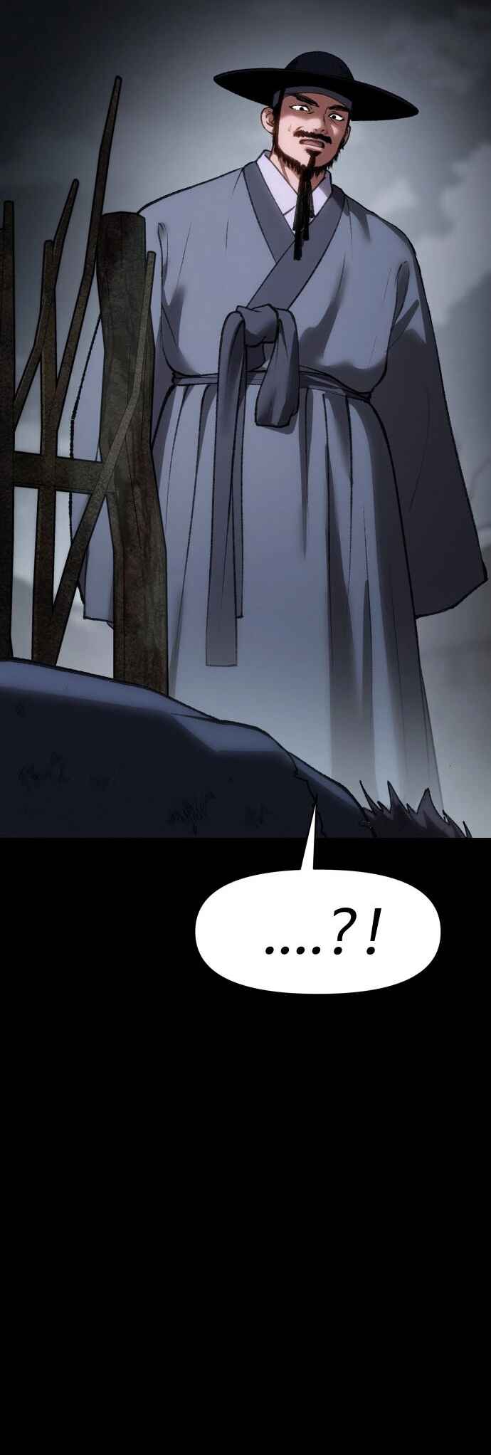 Chapter 48 - Page 4