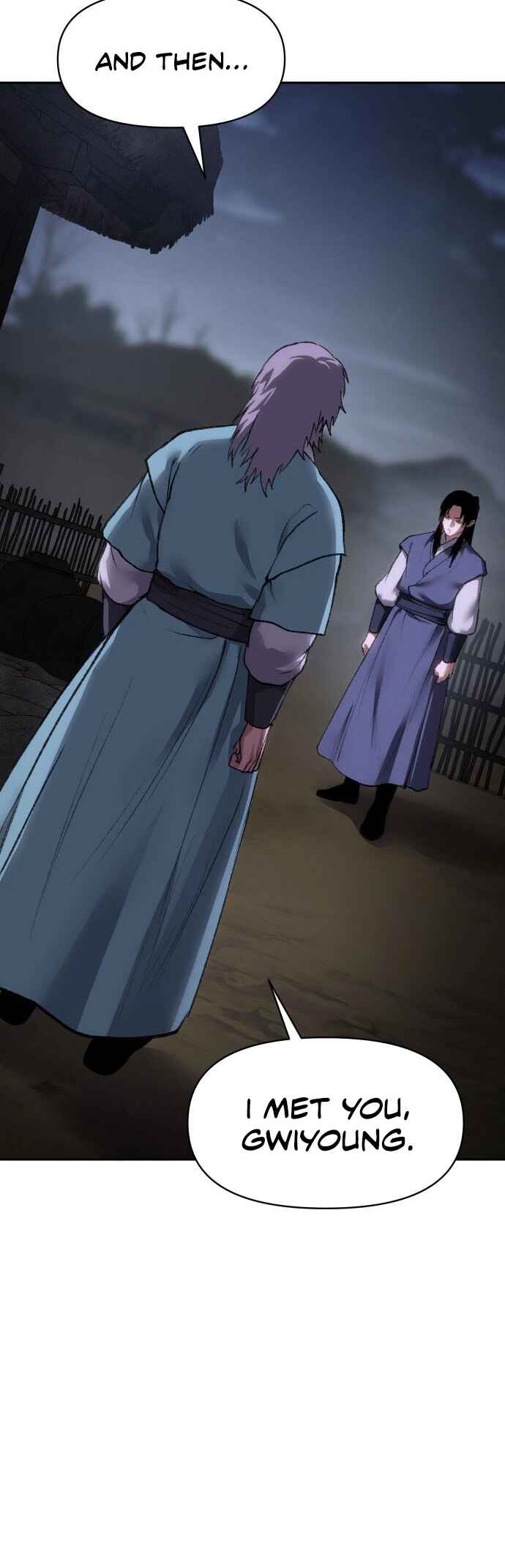 Chapter 48 - Page 42