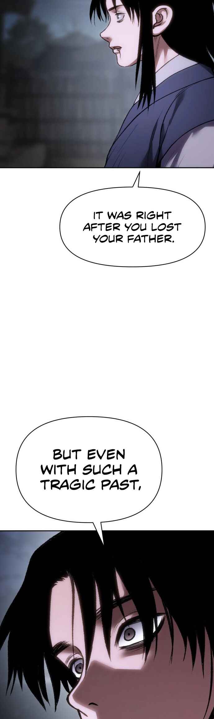 Chapter 48 - Page 44