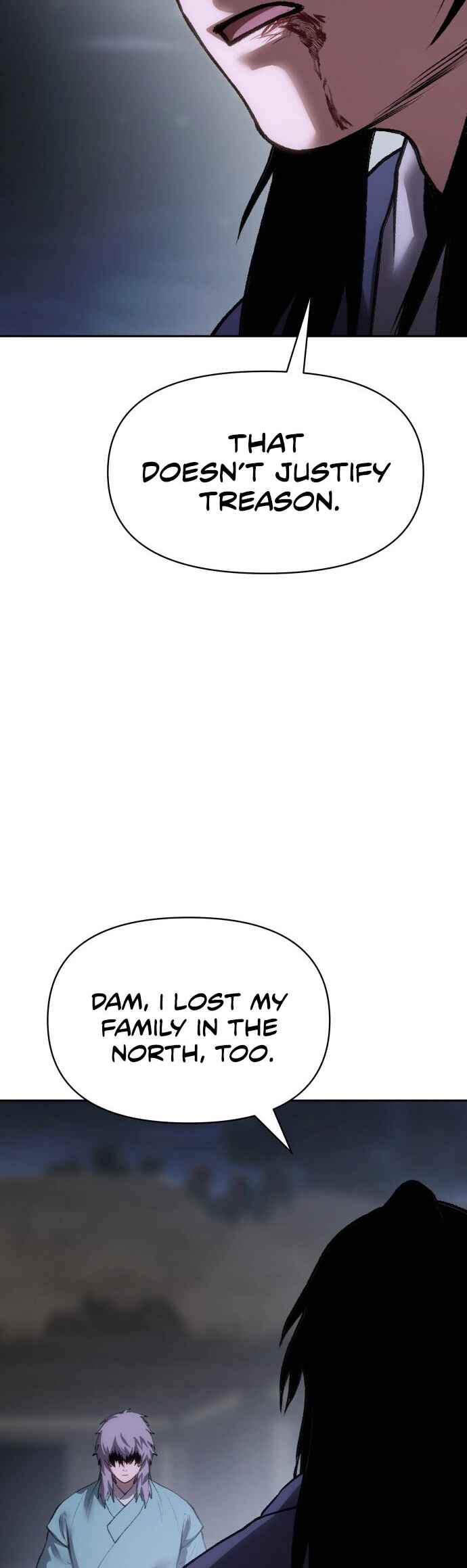 Chapter 48 - Page 45
