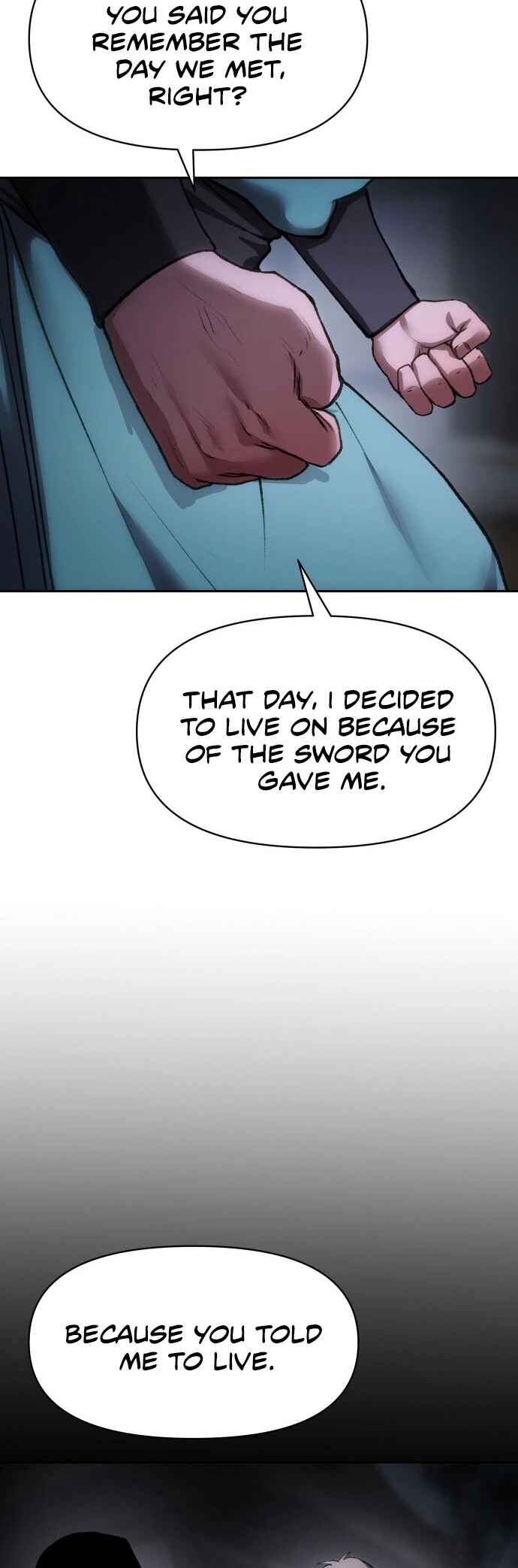 Chapter 48 - Page 50