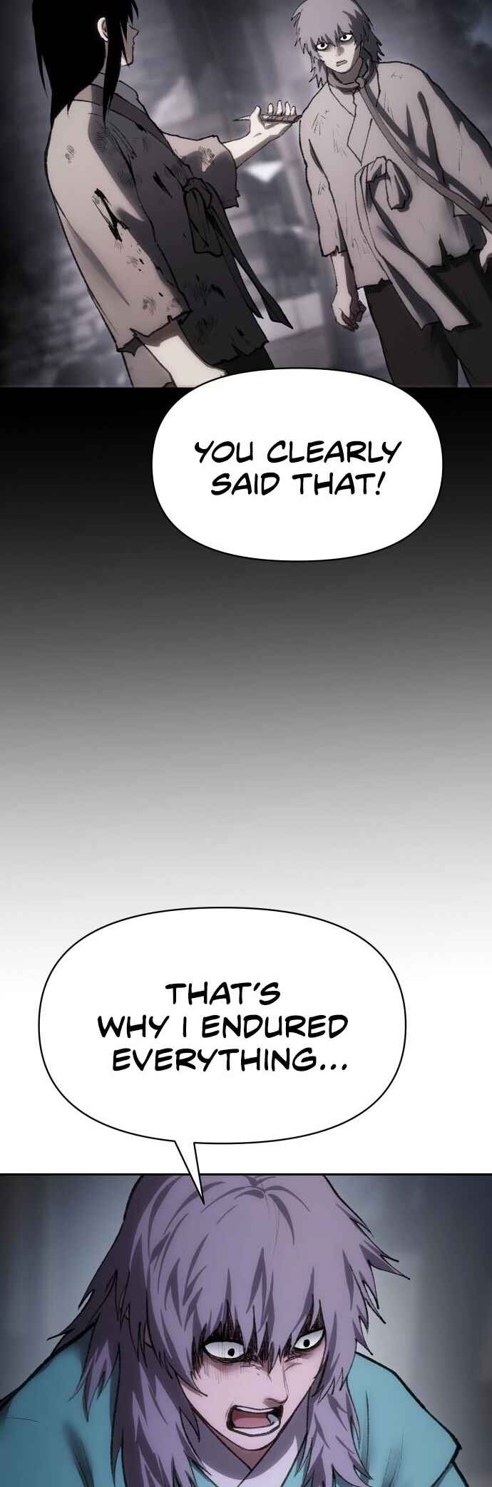 Chapter 48 - Page 51