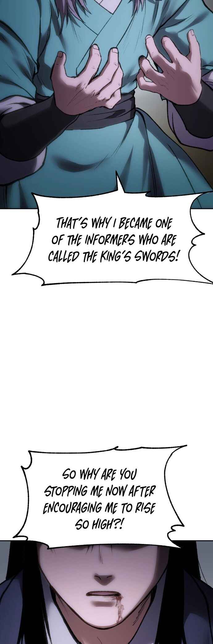 Chapter 48 - Page 52