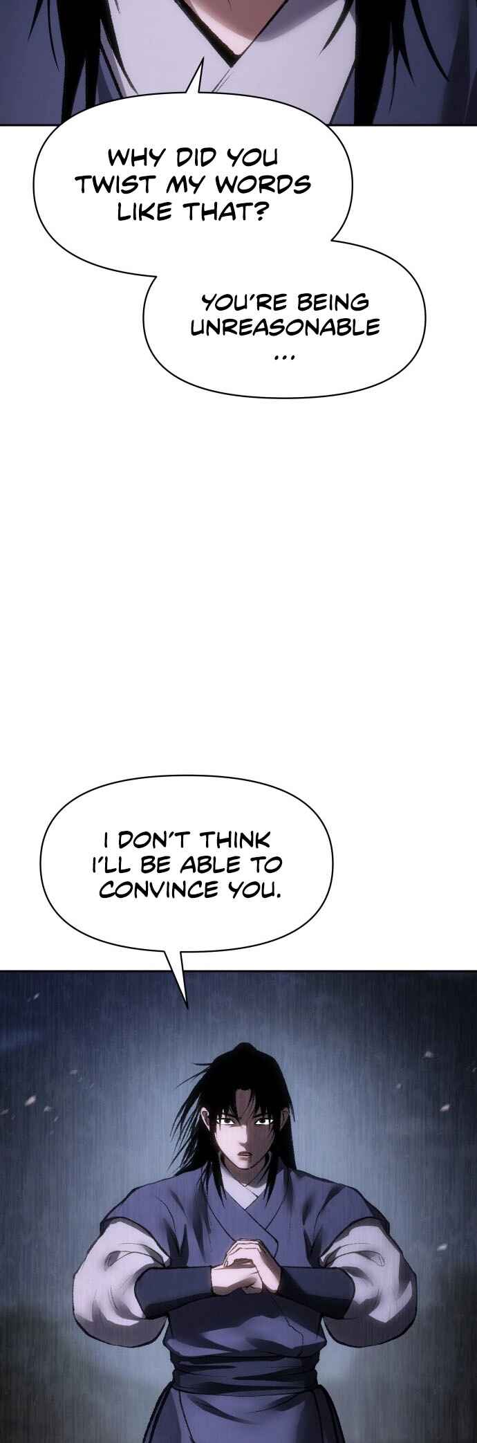 Chapter 48 - Page 53