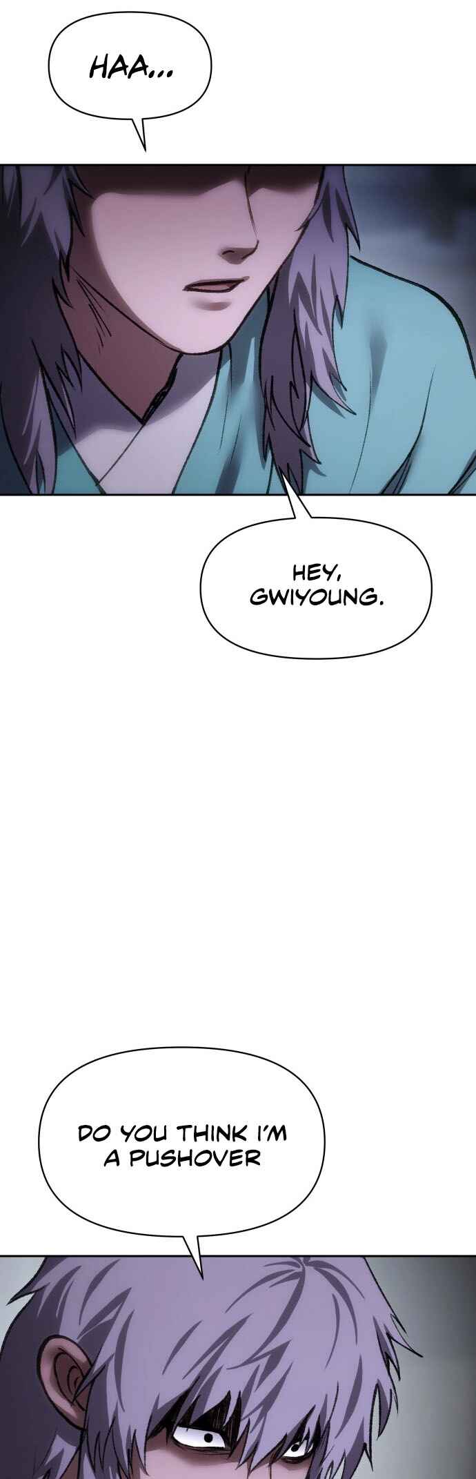 Chapter 48 - Page 56