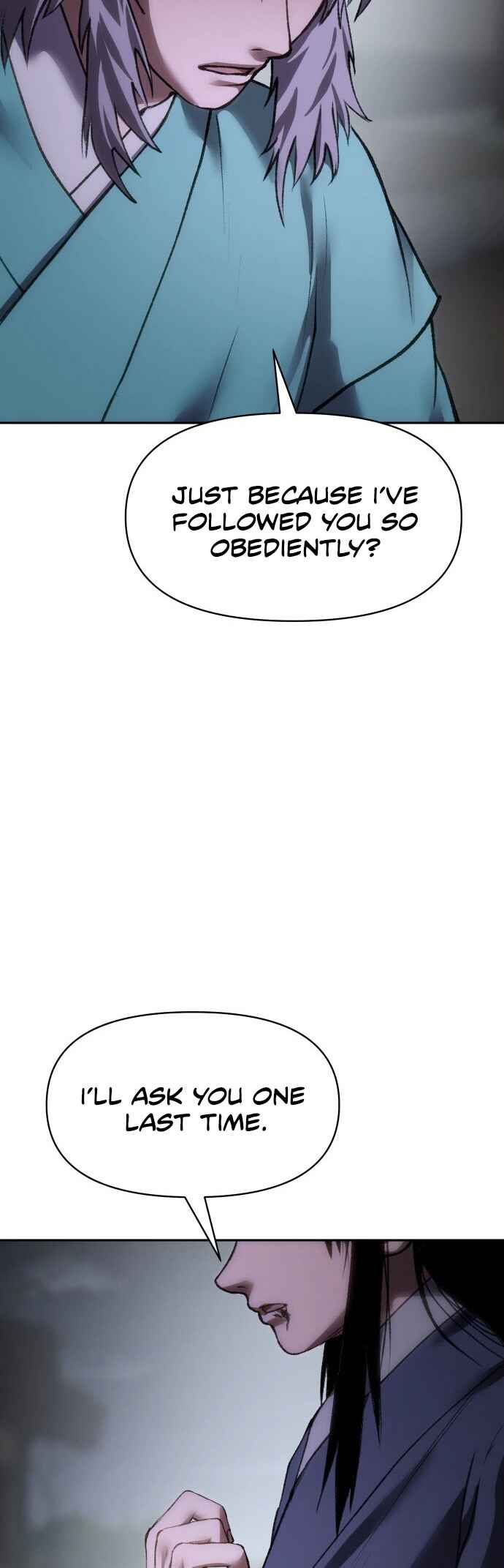 Chapter 48 - Page 57