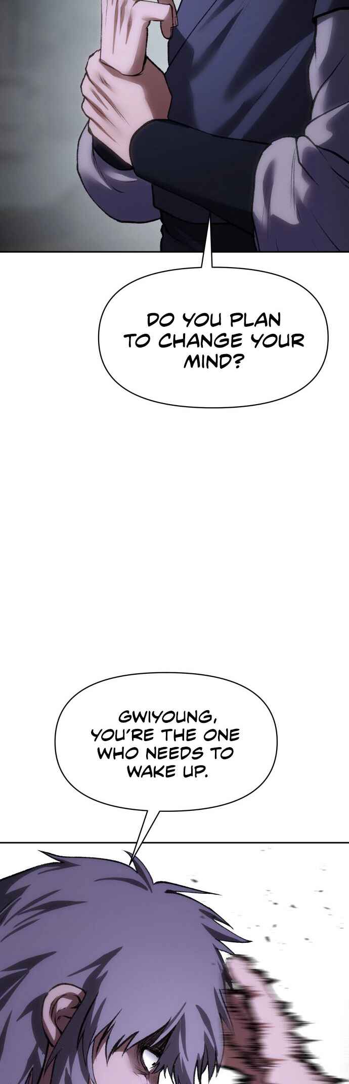 Chapter 48 - Page 58