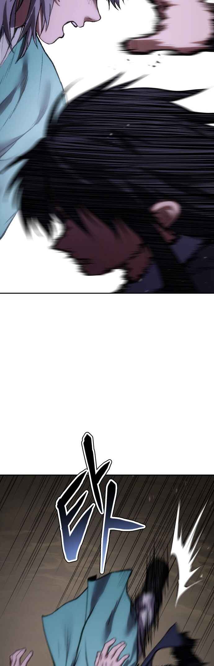 Chapter 48 - Page 59