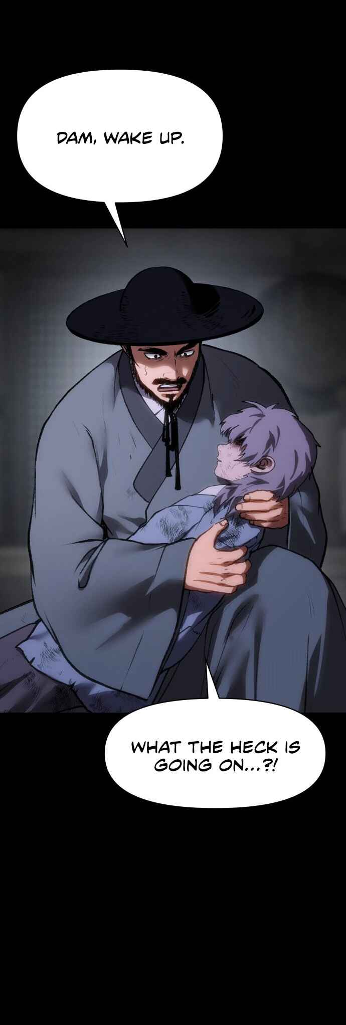 Chapter 48 - Page 6