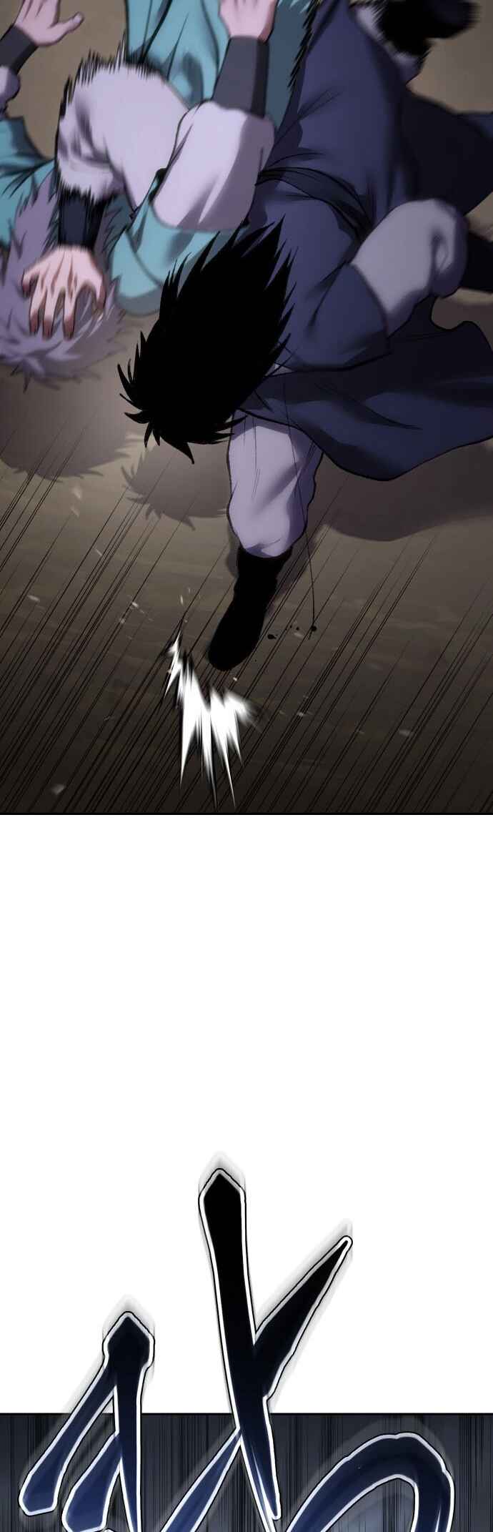 Chapter 48 - Page 60