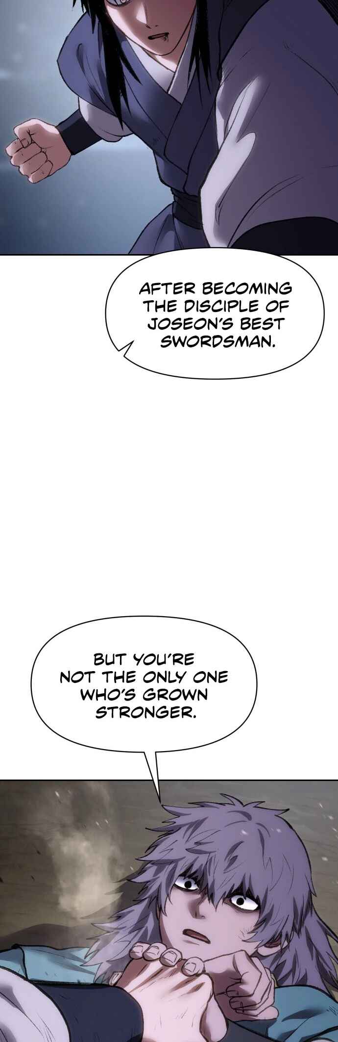 Chapter 48 - Page 65