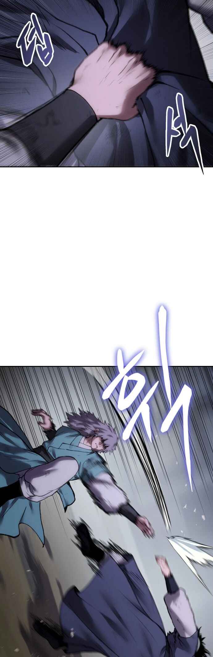 Chapter 48 - Page 68