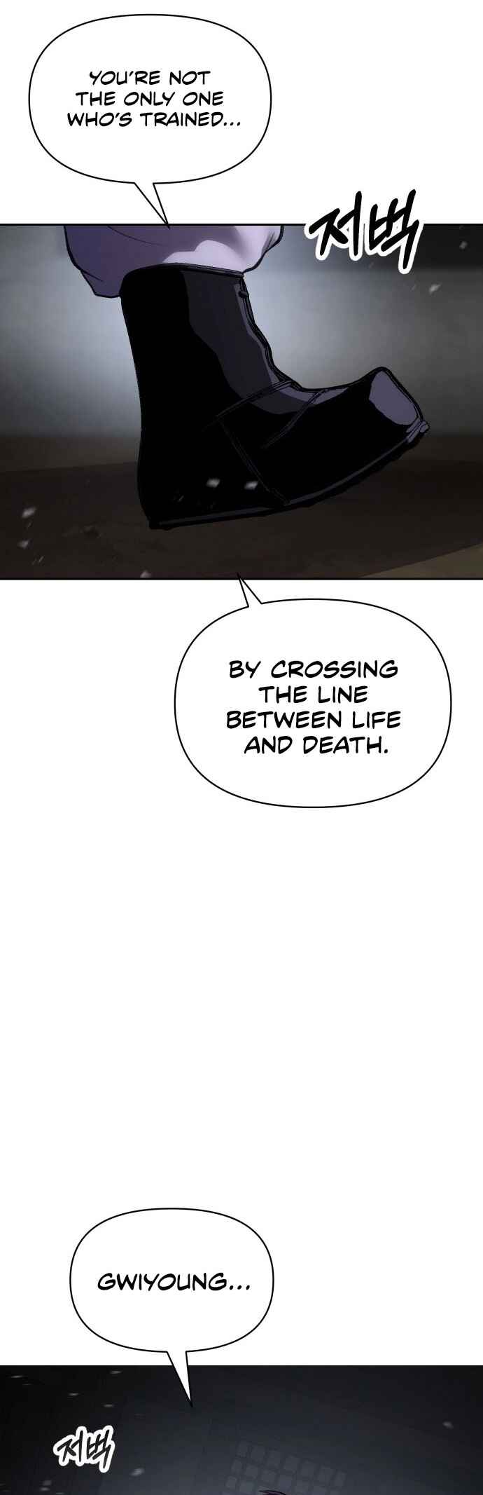 Chapter 48 - Page 73