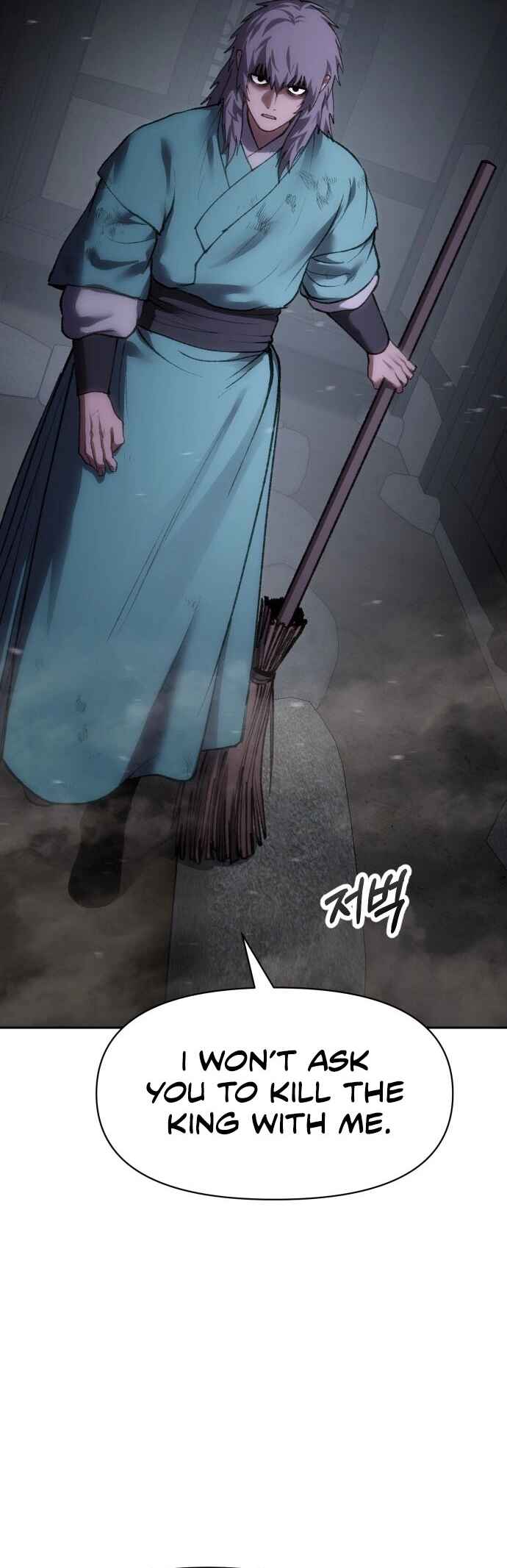 Chapter 48 - Page 74