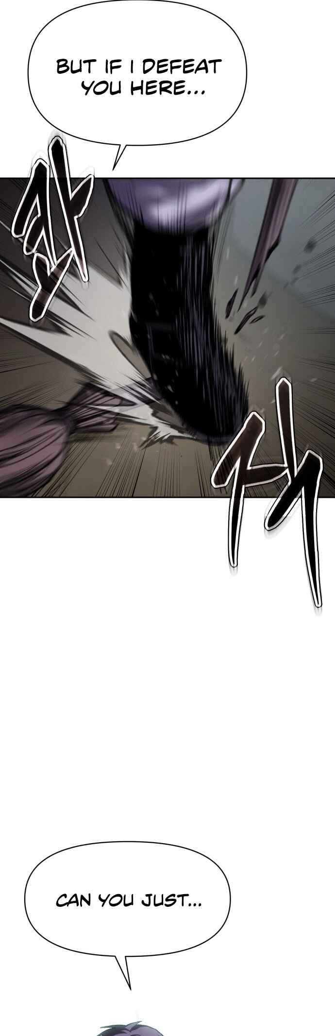 Chapter 48 - Page 75