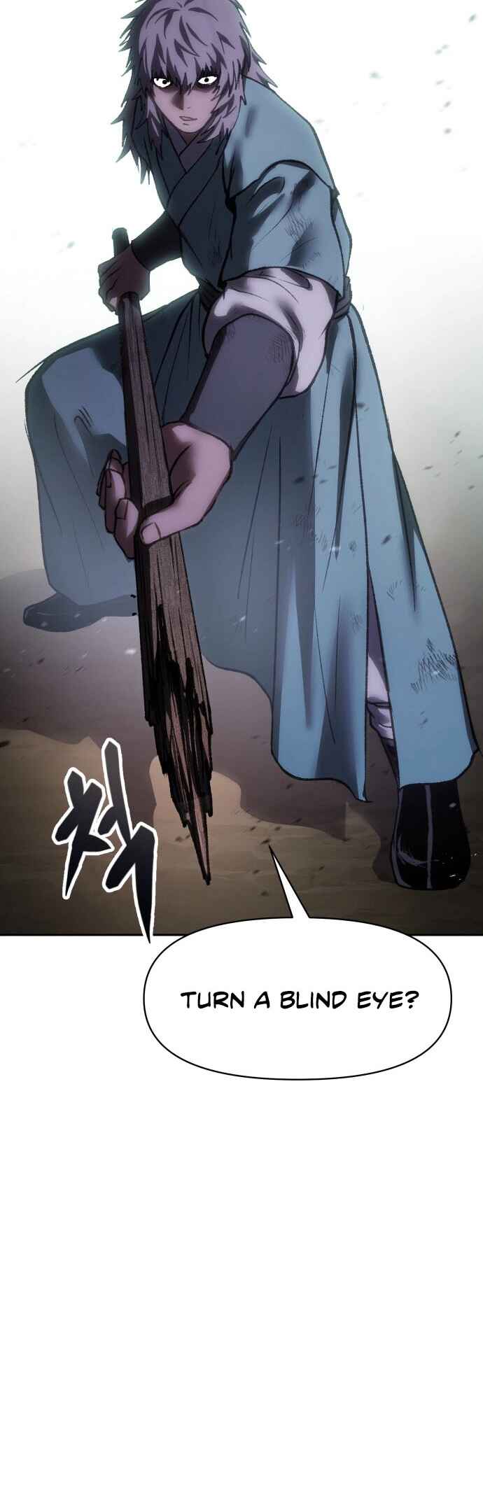 Chapter 48 - Page 76