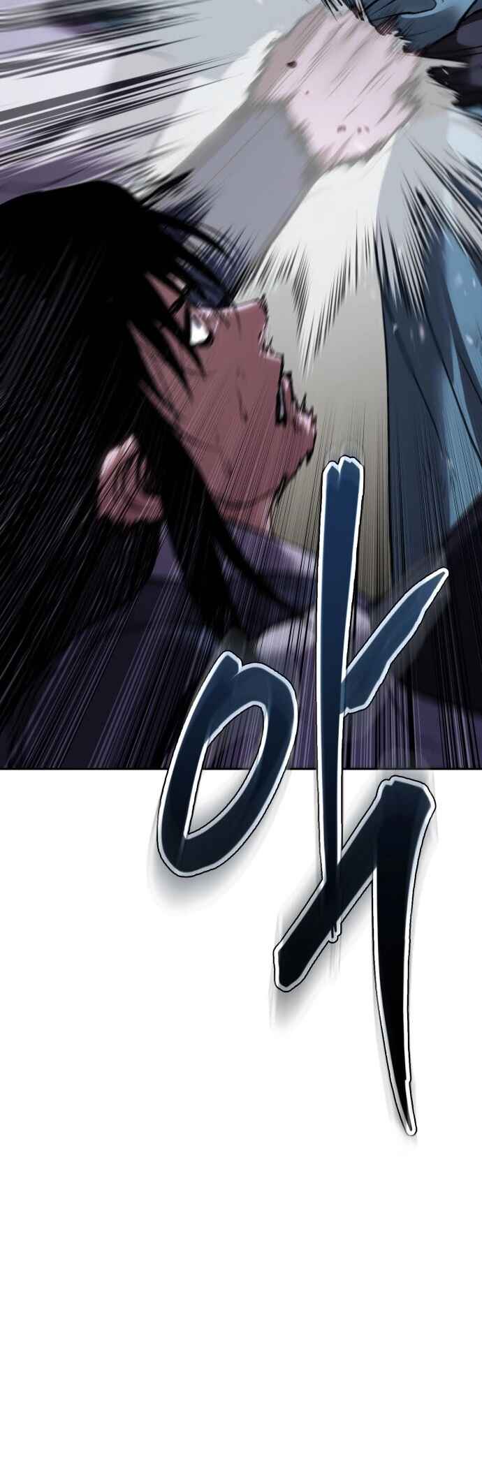 Chapter 48 - Page 90