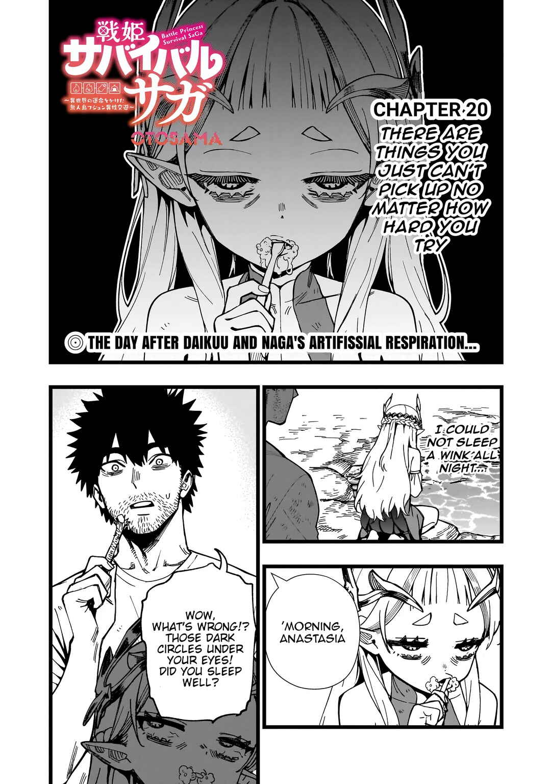 Chapter 29 - Page 1