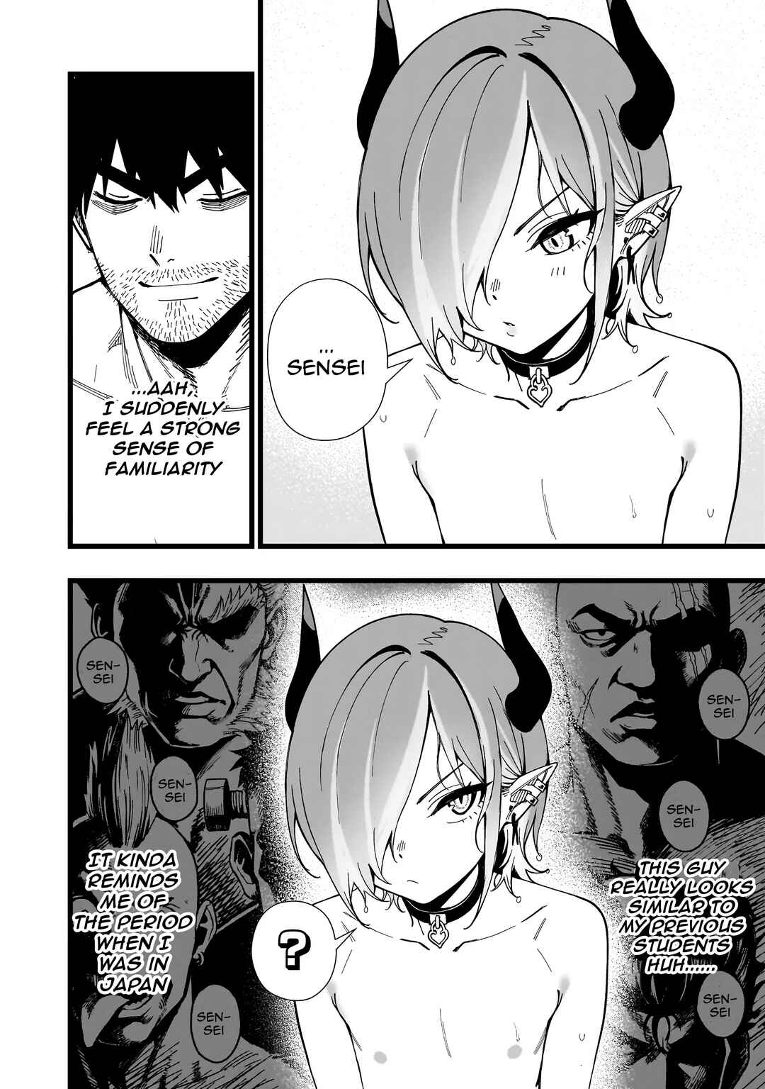 Chapter 29 - Page 10
