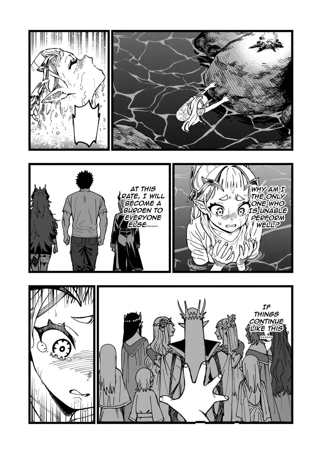 Chapter 29 - Page 12