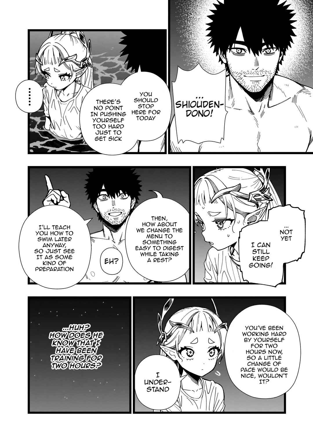 Chapter 29 - Page 14