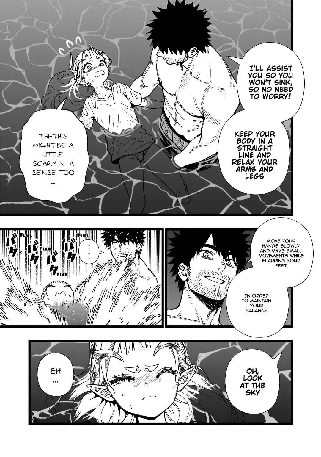 Chapter 29 - Page 15
