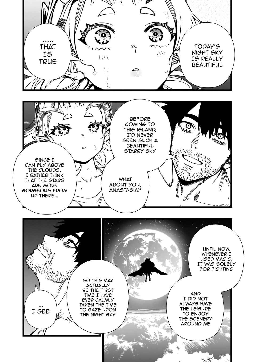Chapter 29 - Page 17