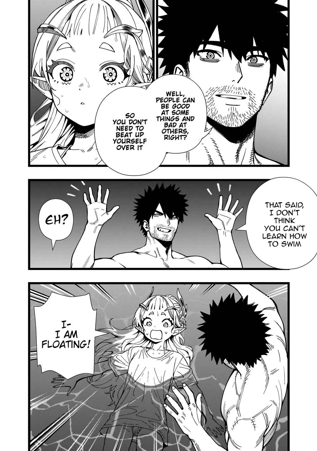 Chapter 29 - Page 19