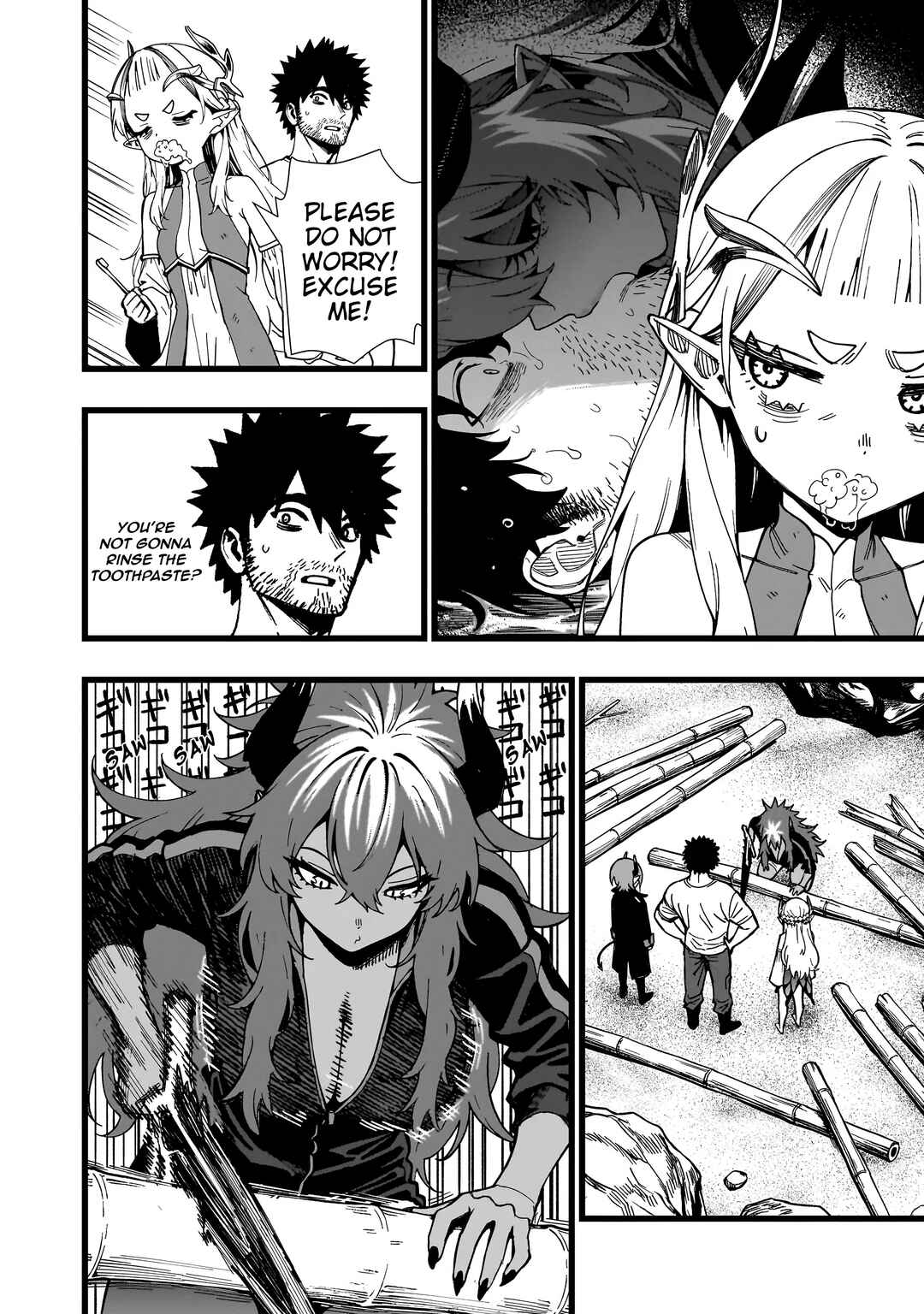 Chapter 29 - Page 2