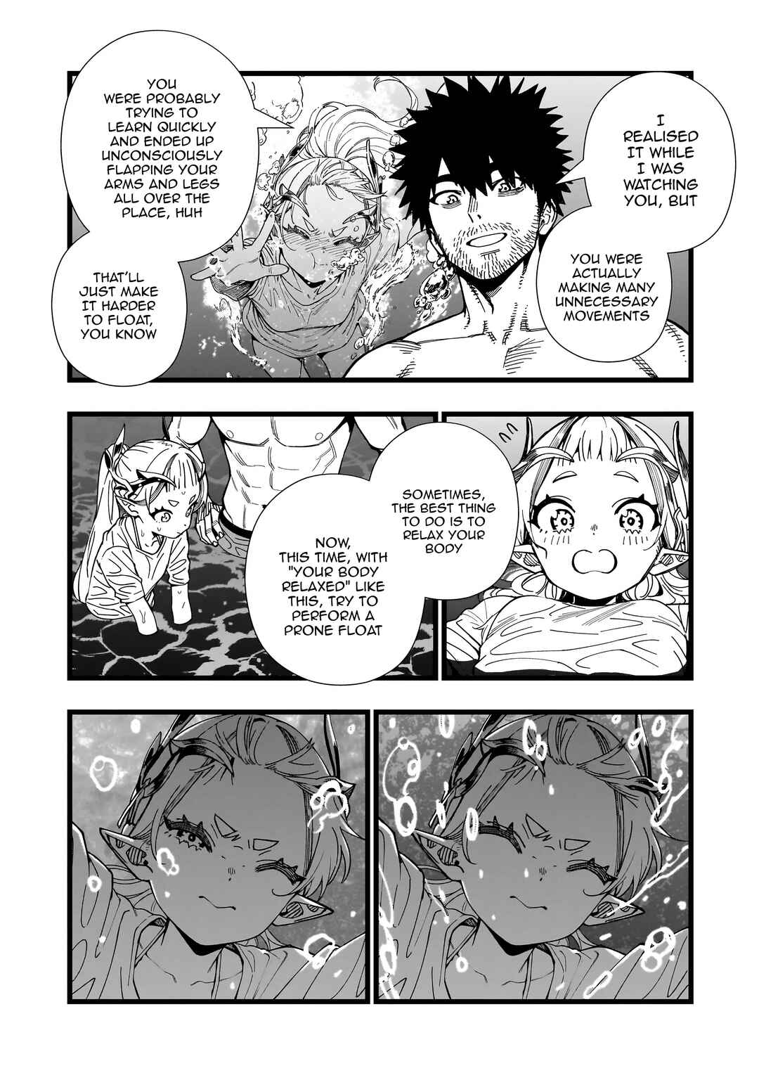 Chapter 29 - Page 20