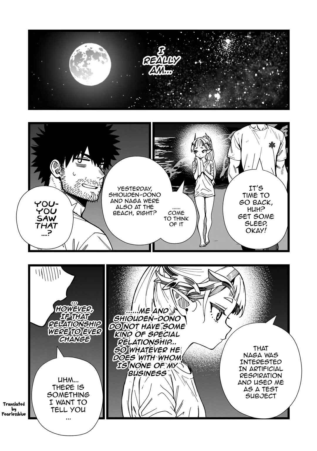 Chapter 29 - Page 23